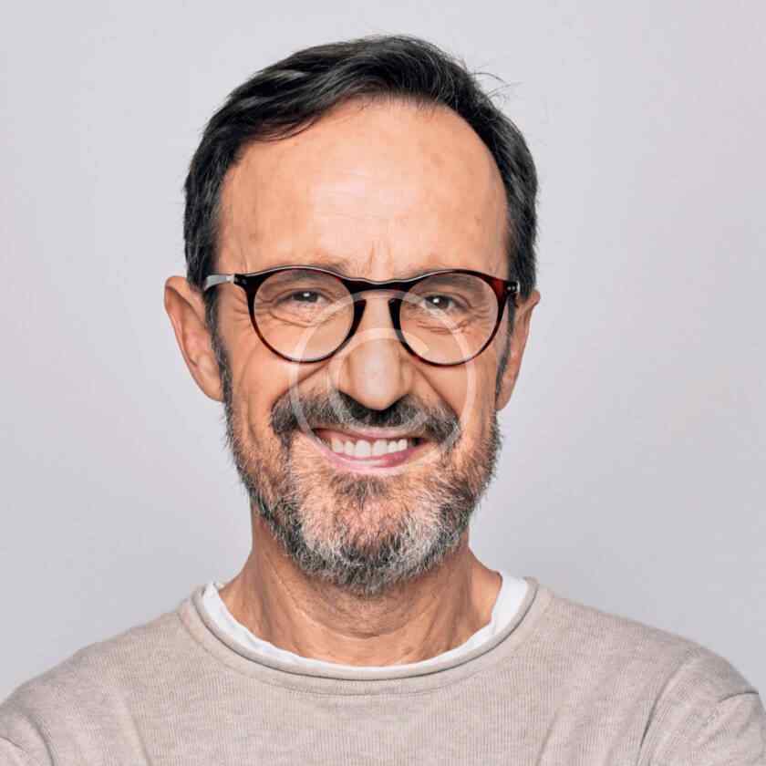 Max Mustermann