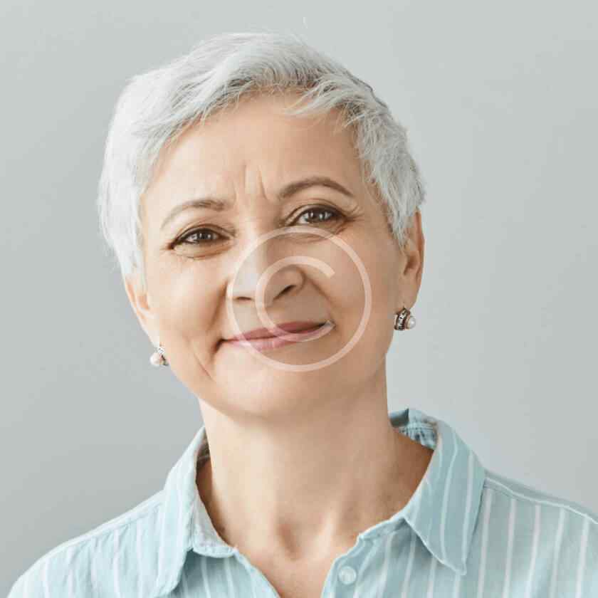 Gabi Müller